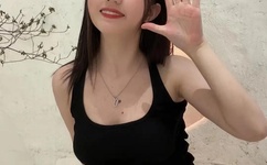 原神雷电将军双腿漏水视频